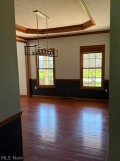 11816 Beckenham Road North Royalton OH 44133