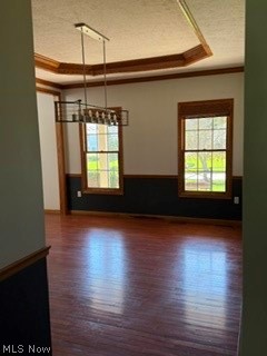 11816 Beckenham Road North Royalton OH 44133