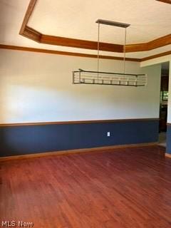 11816 Beckenham Road North Royalton OH 44133