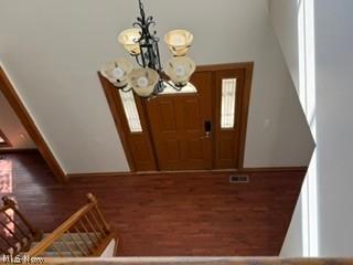11816 Beckenham Road North Royalton OH 44133
