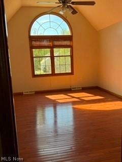 11816 Beckenham Road North Royalton OH 44133
