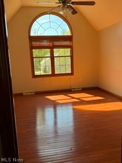 11816 Beckenham Road North Royalton OH 44133