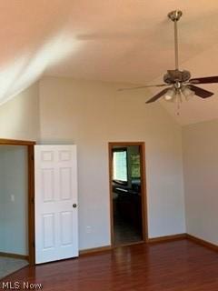 11816 Beckenham Road North Royalton OH 44133