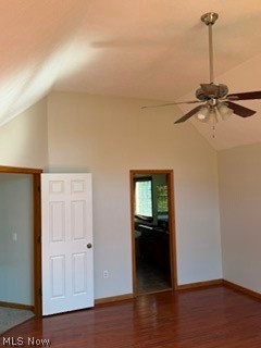 11816 Beckenham Road North Royalton OH 44133
