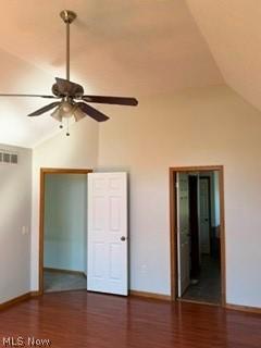 11816 Beckenham Road North Royalton OH 44133