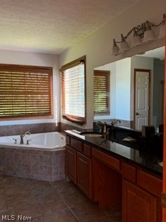 11816 Beckenham Road North Royalton OH 44133
