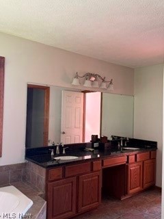 11816 Beckenham Road North Royalton OH 44133