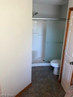 11816 Beckenham Road North Royalton OH 44133