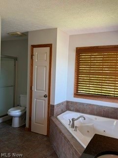 11816 Beckenham Road North Royalton OH 44133