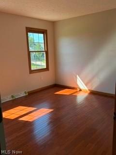 11816 Beckenham Road North Royalton OH 44133