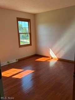 11816 Beckenham Road North Royalton OH 44133