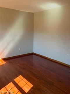 11816 Beckenham Road North Royalton OH 44133