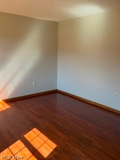 11816 Beckenham Road North Royalton OH 44133