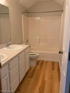 11816 Beckenham Road North Royalton OH 44133