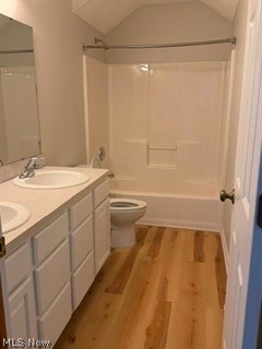 11816 Beckenham Road North Royalton OH 44133