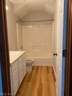 11816 Beckenham Road North Royalton OH 44133