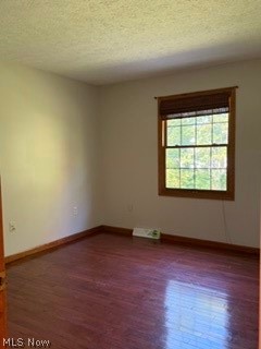 11816 Beckenham Road North Royalton OH 44133