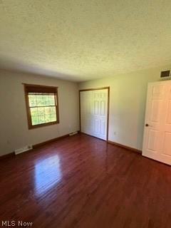 11816 Beckenham Road North Royalton OH 44133