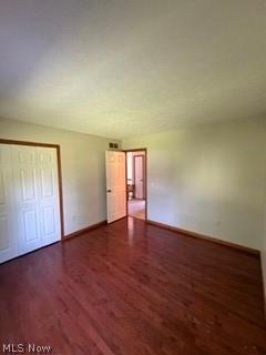 11816 Beckenham Road North Royalton OH 44133
