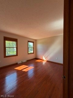 11816 Beckenham Road North Royalton OH 44133