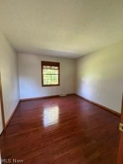 11816 Beckenham Road North Royalton OH 44133