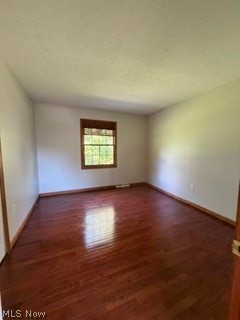 11816 Beckenham Road North Royalton OH 44133