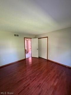 11816 Beckenham Road North Royalton OH 44133