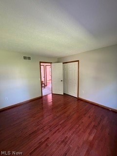 11816 Beckenham Road North Royalton OH 44133