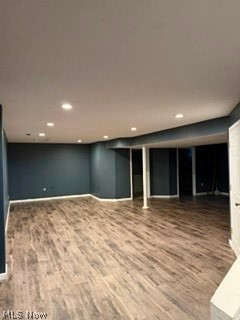 11816 Beckenham Road North Royalton OH 44133