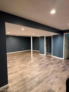11816 Beckenham Road North Royalton OH 44133
