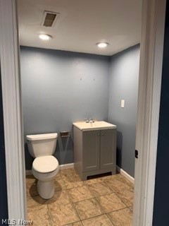 11816 Beckenham Road North Royalton OH 44133