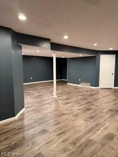 11816 Beckenham Road North Royalton OH 44133