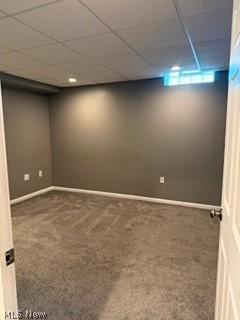 11816 Beckenham Road North Royalton OH 44133