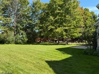 11816 Beckenham Road North Royalton OH 44133