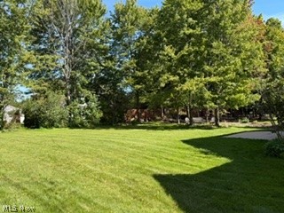 11816 Beckenham Road North Royalton OH 44133