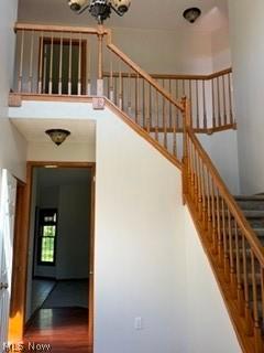 11816 Beckenham Road North Royalton OH 44133