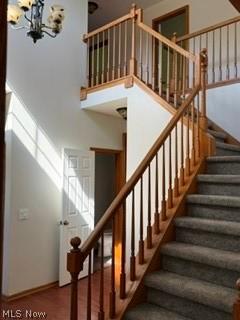 11816 Beckenham Road North Royalton OH 44133