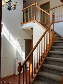 11816 Beckenham Road North Royalton OH 44133