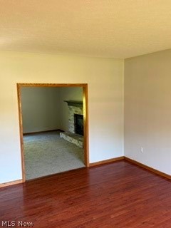 11816 Beckenham Road North Royalton OH 44133