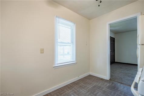 939 Clifford Avenue Akron OH 44306