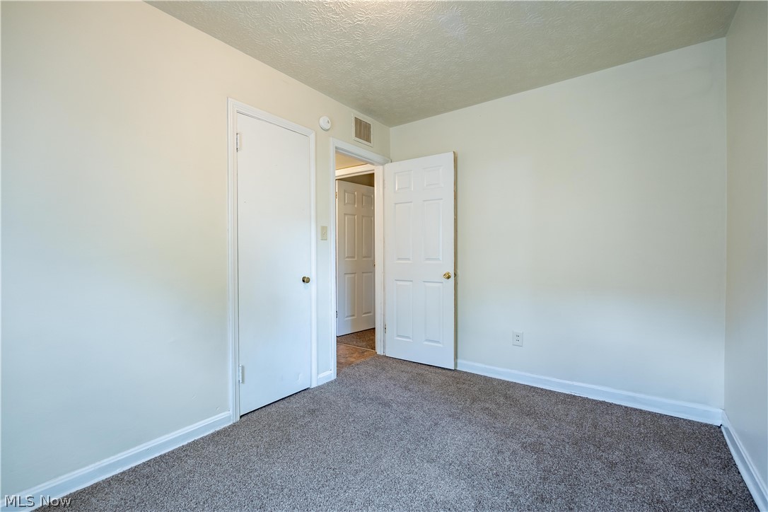 939 Clifford Avenue Akron OH 44306