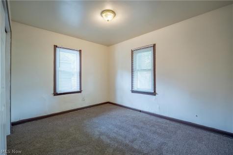 939 Clifford Avenue Akron OH 44306