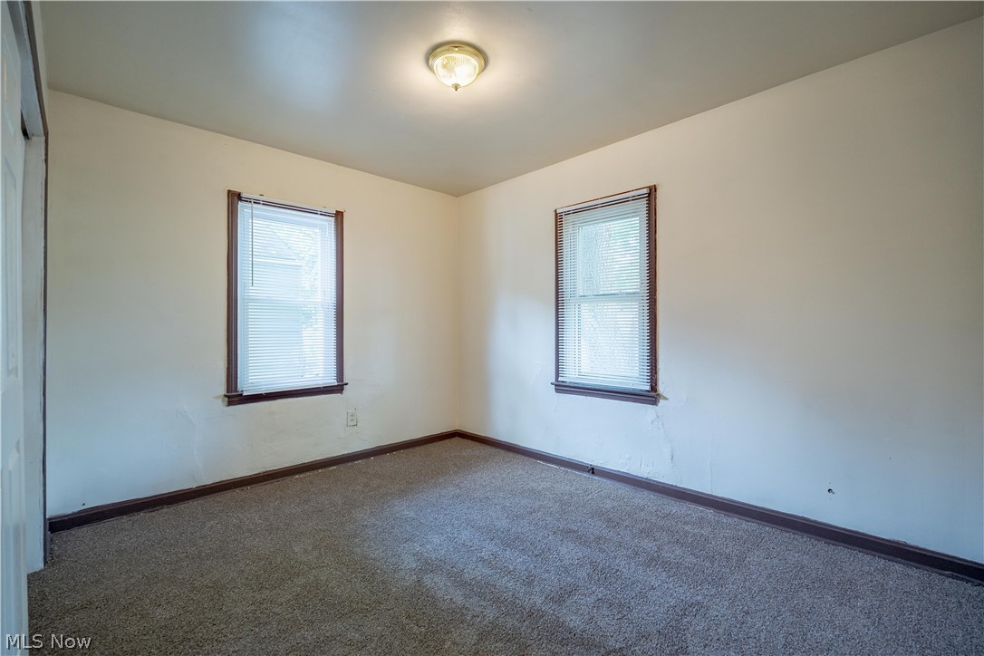 939 Clifford Avenue Akron OH 44306