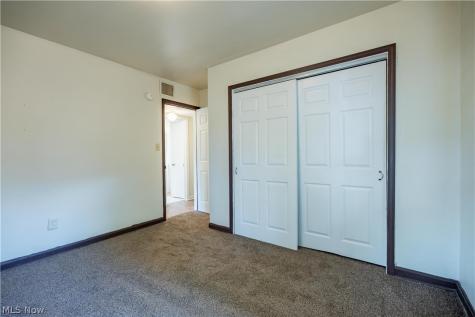 939 Clifford Avenue Akron OH 44306