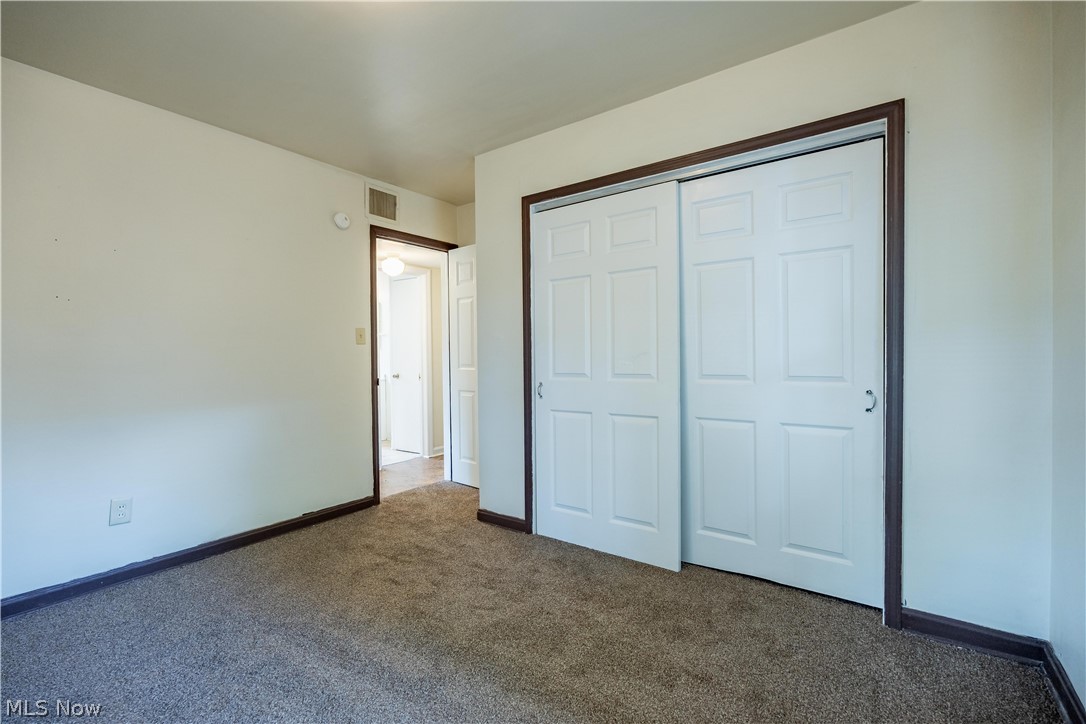 939 Clifford Avenue Akron OH 44306