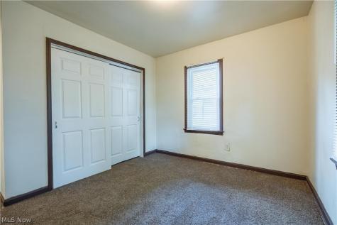 939 Clifford Avenue Akron OH 44306