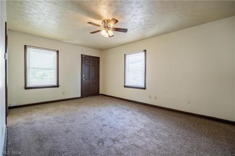 939 Clifford Avenue Akron OH 44306