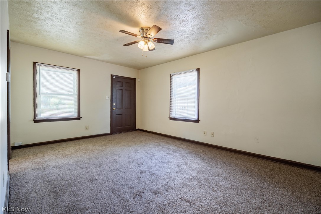 939 Clifford Avenue Akron OH 44306