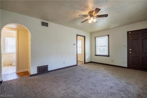 939 Clifford Avenue Akron OH 44306
