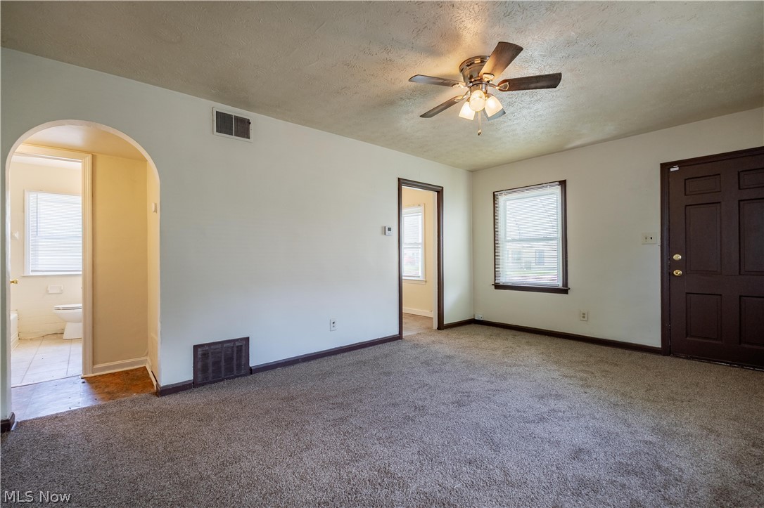 939 Clifford Avenue Akron OH 44306